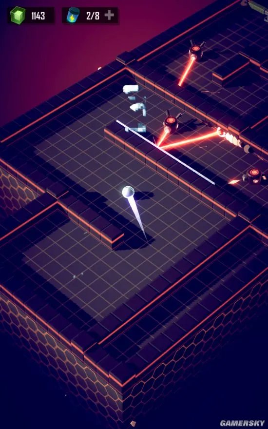 赤核攻略大全 哪个球好用