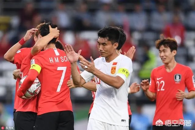 央视将直播亚洲杯1/4决赛中国队VS伊朗队的比赛，你认为国足晋级的希望有多大？