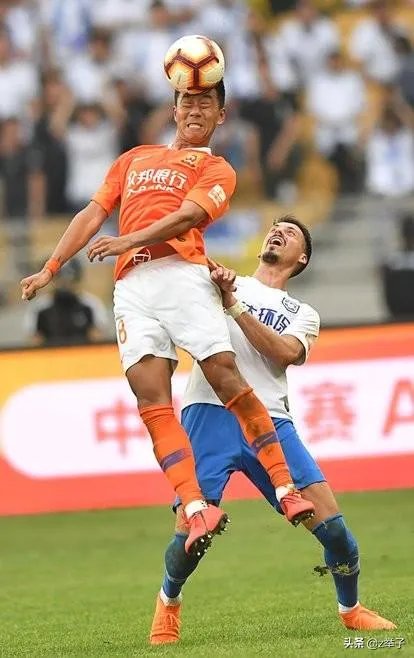 武汉卓尔今年能保级吗？卓尔今年主场会是在沌口吗？