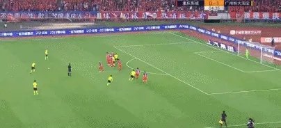 塔利斯卡将伤缺三周左右，他的伤到底是怎么来的？