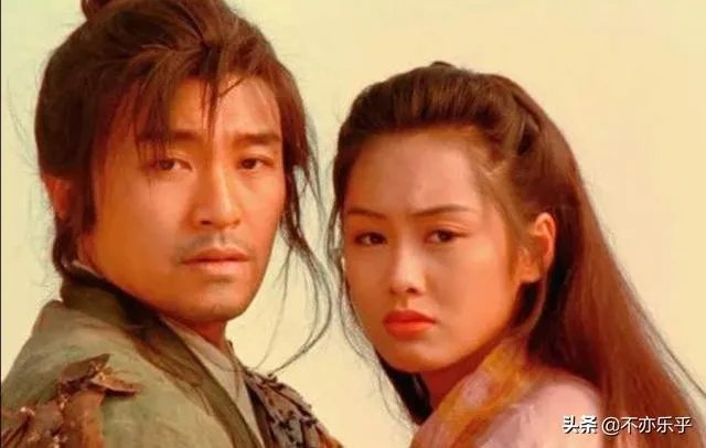 王晶导演说93年后周星驰的电影都星爷导演的，这个是真实的吗？