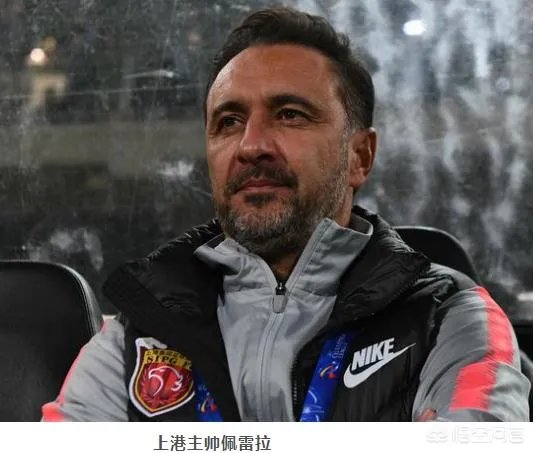 亚冠上港牌过山车真过瘾！三度落后，三次扳平，客战3：3踢平悉尼FC。你怎么看？