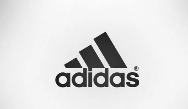 世界名牌T恤有哪些牌子？