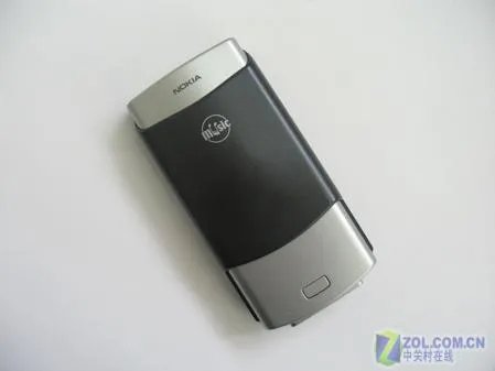 3000元-4000元级别