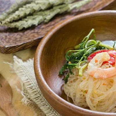 7个月宝宝吃什么