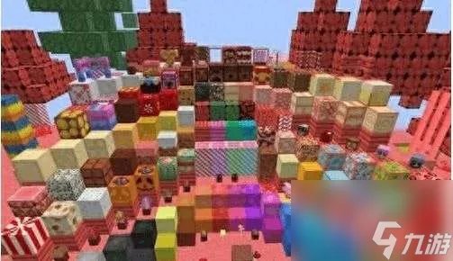 过载的传送门怎么做 附 我的世界其他传送门制作方法