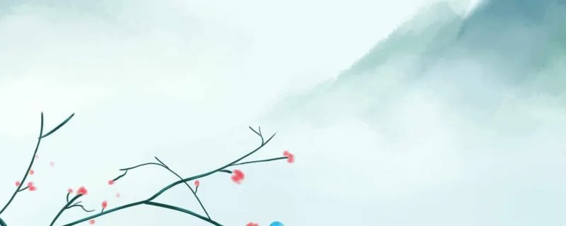 霜降节气的诗词 霜降节气的诗词有哪些