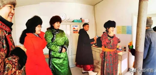 这几天我想回老家河南，河南现在是什么情况？疫情控制住了吗？