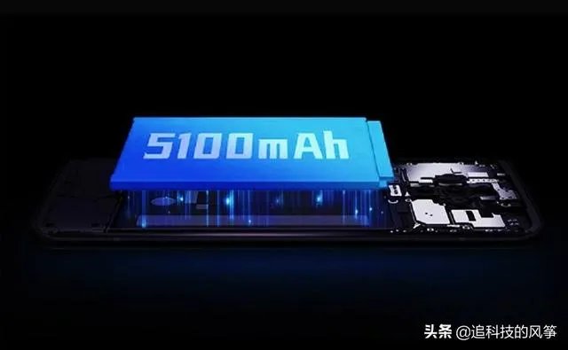 原本打算买vivo Z6、现在看到了努比亚Play即将发售，有点纠结了，怎么办？