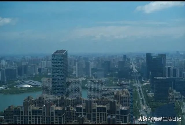 合肥楼市在未来两年走向？大佬们怎么看？