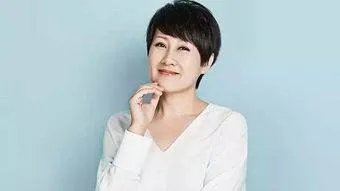 张凯丽谈女性容貌焦虑,女性的容貌焦虑该如何克服?