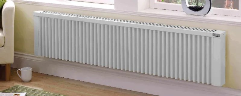 暖气片单柱双柱利弊是什么