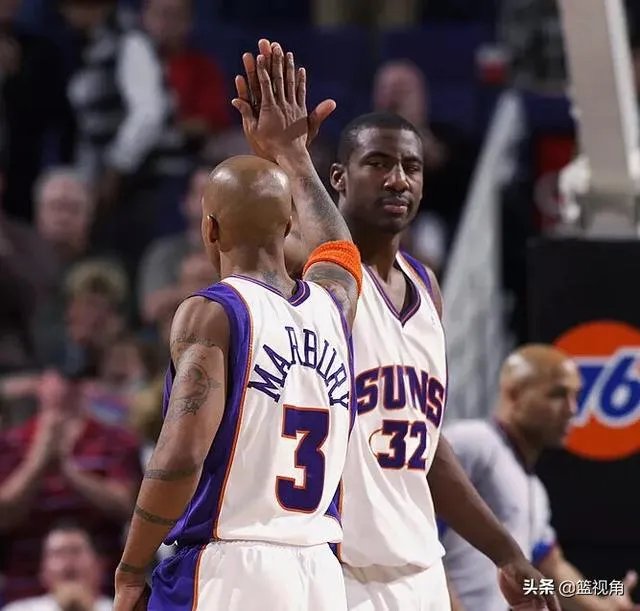 曝CBA福建队有望签下小斯，如成功，他会成为CBA历史最强外援吗？