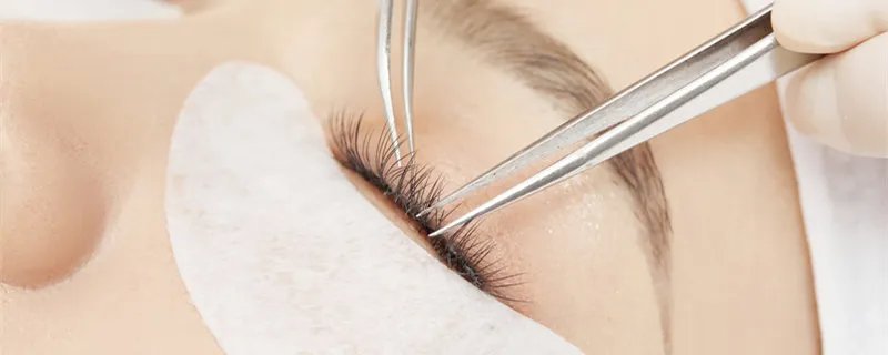 睫毛增长液十大排行榜 睫毛增长液十大排行榜大全