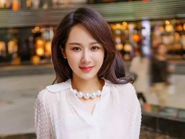 演员杨紫网络侵权责任纠纷案一审胜诉，你对这件事有着怎样的看法？