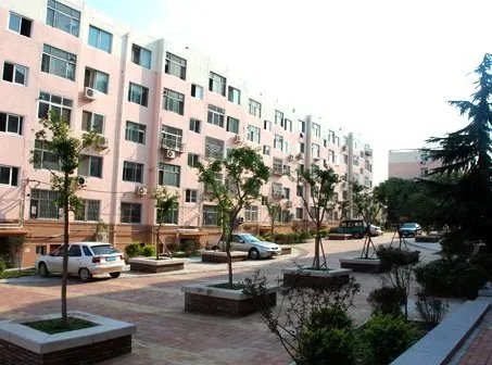 夫妻离婚房子过户需要什么手续