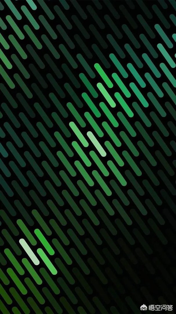 如何评价亚洲杯国足被韩国补时绝杀？