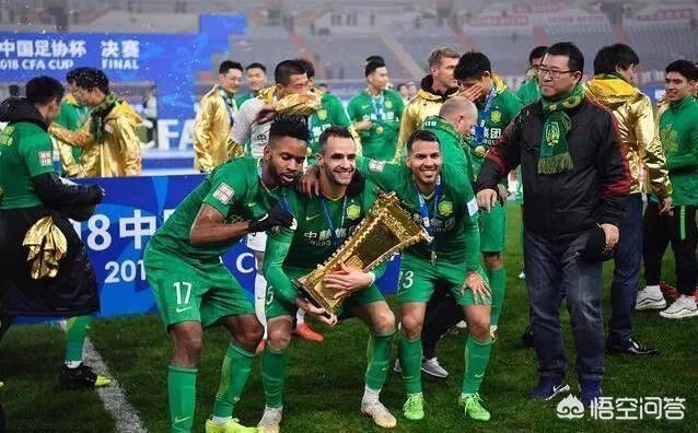 网传2019赛季中国足协杯除了决赛为主客场，其他都为单场定胜负，你觉得这样改好吗？