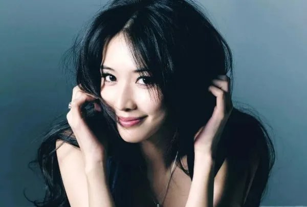 特别有心机手段的小三，怎么破