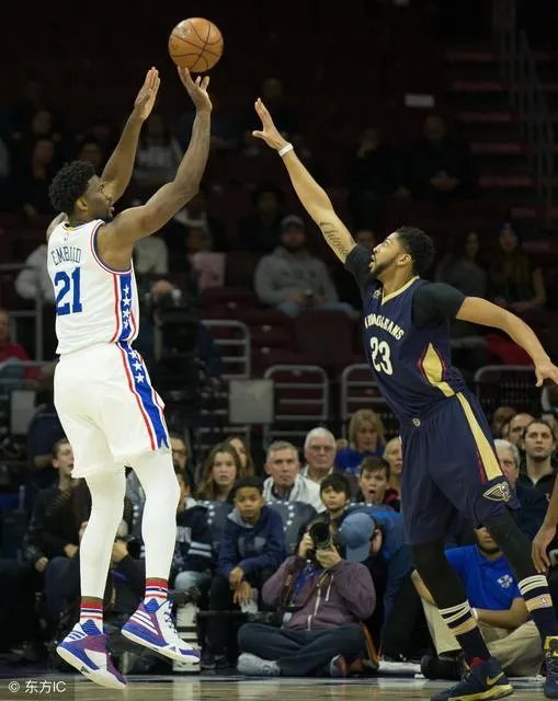 惨遭绝杀！湖人10连胜被终结，但为什么说他们值得称赞？