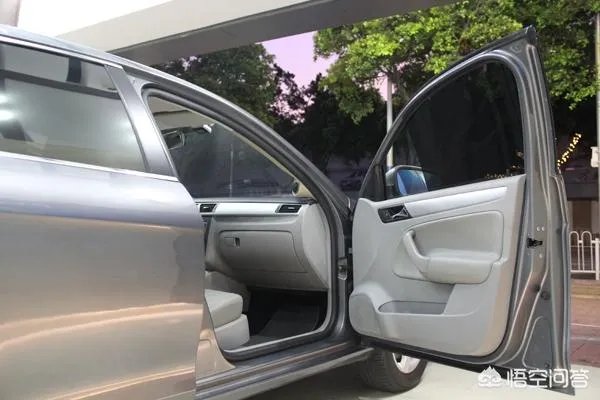 大众宝来音响改装效果如何？