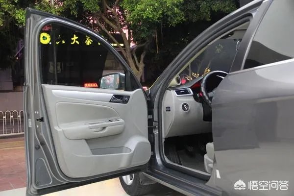 大众宝来音响改装效果如何？