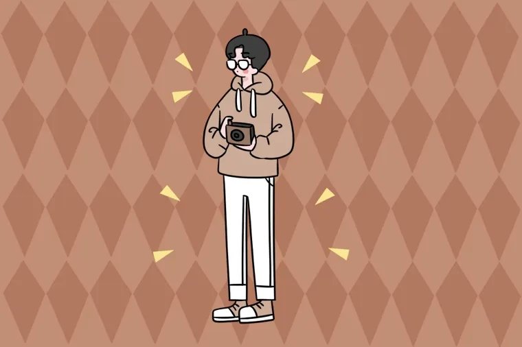 汉武帝的下一代君王是谁