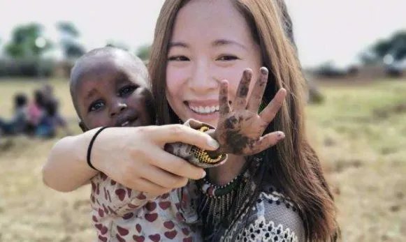 为什么女演员江一燕获得建筑奖惹争议？