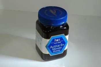 UMF是什么意思？