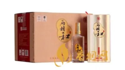 汤沟窖藏酒42度的价格表一览 汤沟酒42度多少钱一瓶