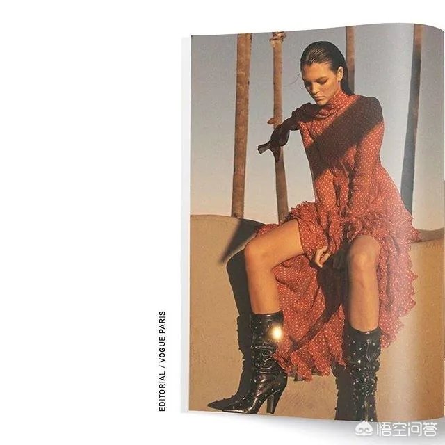 女鞋哪个牌子的受欢迎？