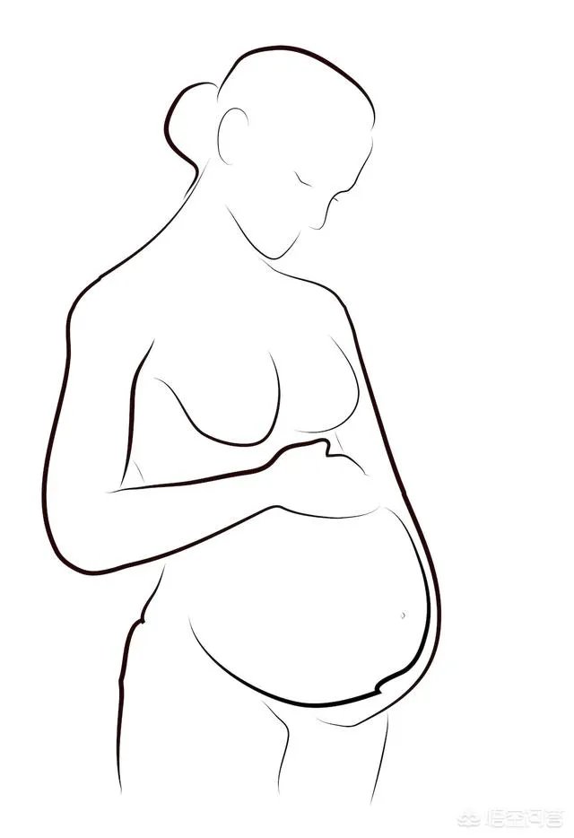 女员工状告公司因其赴美生子被辞退,开口就要21万是否过分?