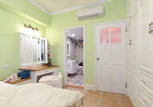 卡西米硅藻泥加盟流程有哪些 加盟卡西米硅藻泥的方式有哪些