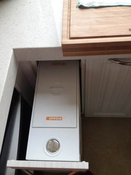 拉仇恨！别人家的橱柜怎么这么装！