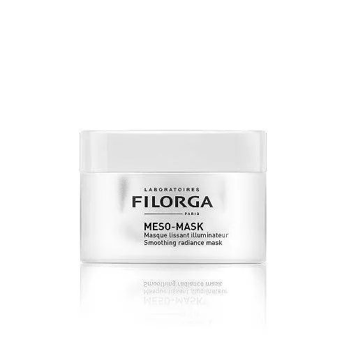 本人23岁 请教一款补水保湿套装 用过的真心推荐