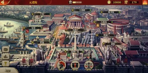 大型经典单机游戏排行 好玩的大型手游单机游戏推荐