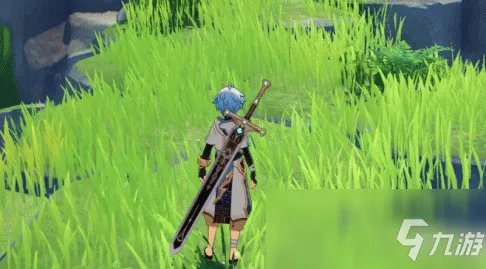 《原神》重云天赋怎么样 重云天赋介绍