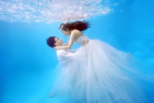 2018北京婚纱影楼排行出炉  10大人气影楼任你挑任你选