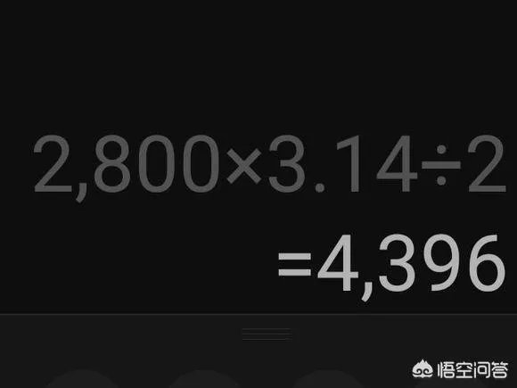 英雄联盟uzi2800输出或成为新的电竞梗,uzi会像厂长一样被人玩梗吗?