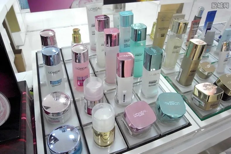 化妆品正品哪里买 可通过这几个渠道