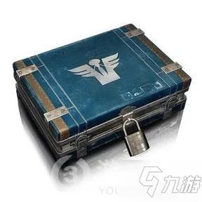 《绝地求生》绝版宝箱汇总介绍 七款绝版宝箱奖励一览