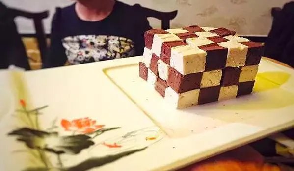 济南有没有吃牛肉火锅的地方？