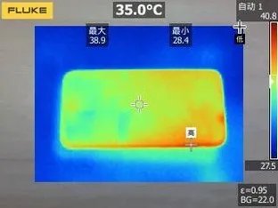 买前必读 16个问题全面解答魅族16th