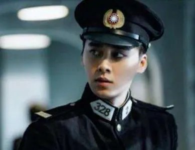 《隐秘而伟大》陈宪民是谁？陈宪民最后什么结局