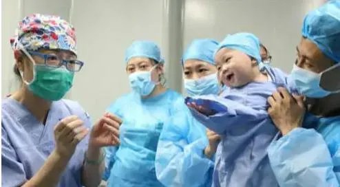 代生宝宝-宝宝树 (01761