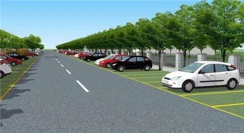 新小区车位要不要买