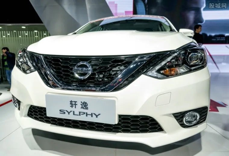 12月份紧凑型汽车销量排行榜 最新汽车销量排行榜