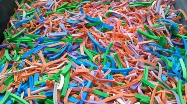 家庭加工厂项目有哪些?