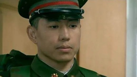 如何评价我是特种兵?