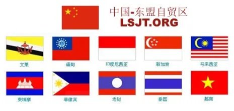 我国新冠疫苗优先供给湄公河国家，这样做有什么意义？